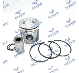 CAT PISTON ASSEMBLY 105MM...