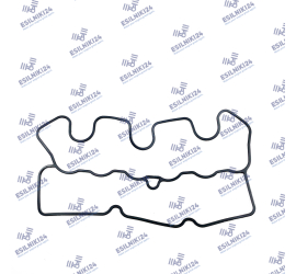 CAT GASKET ROCER COVER...