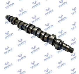 ISUZU CAMSHAFT 4LE1 4LE2...