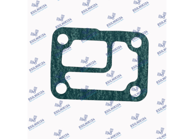 Joint De Carter D'huile Pour Moteur Isuzu 4BD1/4BG1 – Référence 8-97352403-0, Neuf Sous Emballage