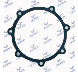 ISUZU INJECTION PUMP GASKET...