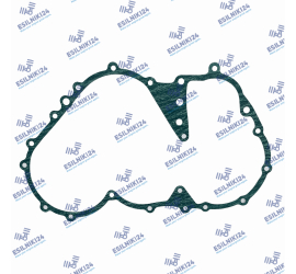 ISUZU TIMING CASE GASKET...