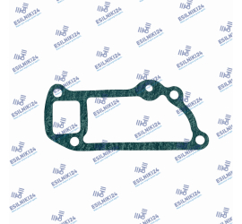 ISUZU GASKET WATER PUMP...