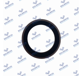 ISUZU FRONT OIL SEAL 4BG1 6BD1