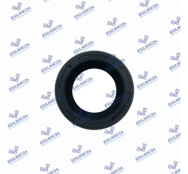 ISUZU INJECTOR PIPE GASKET...