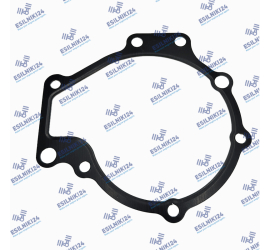 ISUZU GASKET WATER PUMP...