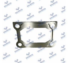 ISUZU GASKET EGR - MANIFOLD...