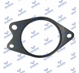 ISUZU INLET MANIFOLD GASKET...