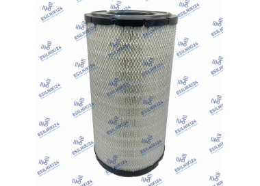 CV20948 PERKINS MAIN AIR FILTER GENUINE