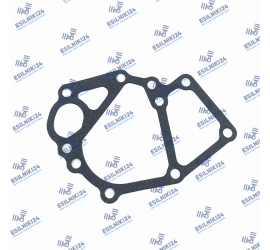 PERKINS GASKET WATER PUMP...