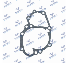 PERKINS GASKET WATER PUMP...