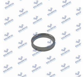 PERKINS SEAT INSERT VALVE...