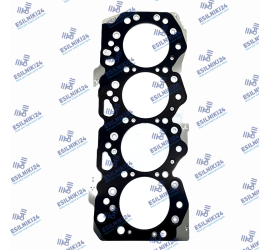 ISUZU CYLINDER HEAD GASKET...