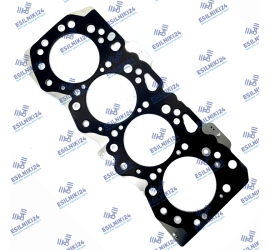 ISUZU CYLINDER HEAD GASKET...