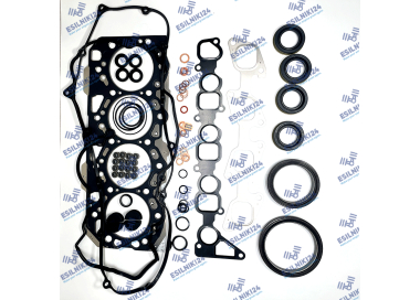 isuzu-full-gasket-set-4jj1-t-