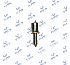 PERKINS INJECTOR NOZZLE...