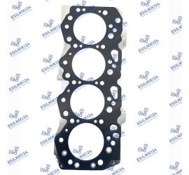 ISUZU CYLINDER HEAD GASKET...