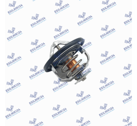 ISUZU THERMOSTAT 4JJ1 GENUINE