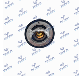 ISUZU TERMOSTAT 4JJ1 T-85