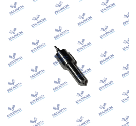 PERKINS INJECTOR NOZZLE...