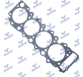 ISUZU CYLINDER HEAD GASKET...