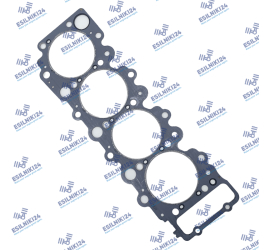 ISUZU CYLINDER HEAD GASKET...