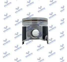 YANMAR PISTON 88MM 4TNV88...