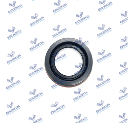 ISUZU INJECTOR SEAT GASKET...