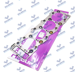 ISUZU CYLINDER HEAD GASKET...