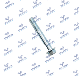 ISUZU CYLINDER HEAD BOLT...
