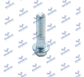 ISUZU CYLINDER HEAD BOLT...