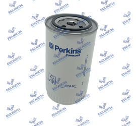 PERKINS ENGINE OIL FILTER...