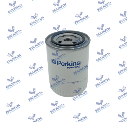 PERKINS ENGINE  OIL FILTER...