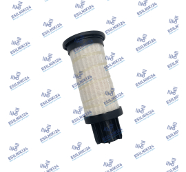 PERKINS FUEL FILTER GENUINE