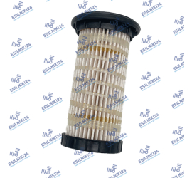PERKINS FUEL FILTER GENUINE