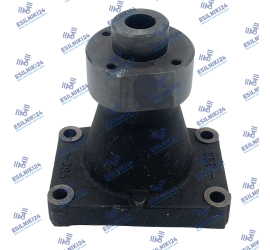 PERKINS FAN MOUNTING AA YD