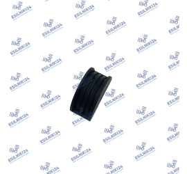 ISUZU GASKET CAM END...