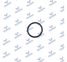 ISUZU INJECTOR SLEEVE...