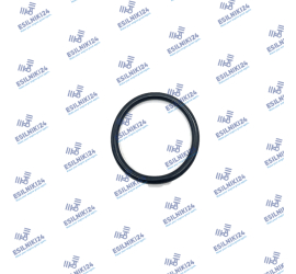 ISUZU INJECTOR GASKET 6HK1...