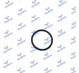 ISUZU INJECTOR SLEEVE...