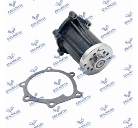 ISUZU POMPA WODY 4JJ1 8 ŚRUB