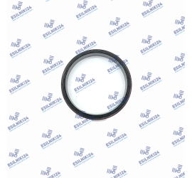 PERKINS REAR SEAL OIL WF WJ...