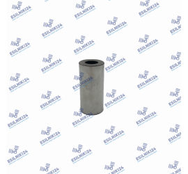 PERKINS PISTON PIN 46,5MM...