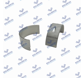 PERKINS MAIN BEARINGS STD...