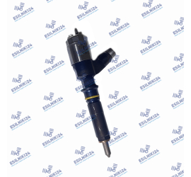 PERKINS INJECTOR ASSEMBLY...
