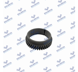 ISUZU CRANKSHAFT GEAR 4HK1...