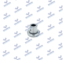 ISUZU SHAFT IDLE TIMING...
