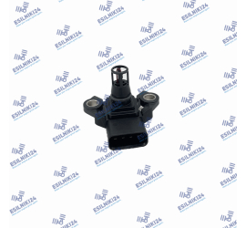 KOHLER T-MAP SENSOR...