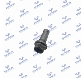 ISUZU OIL RELIEF VALVE 4HK1...