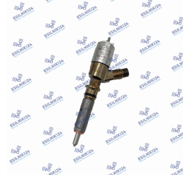 CAT INJECTOR ASSEMBLY C6.6...